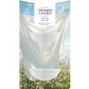 Scentplug Ricarica Clean Cotton, 1 pz.