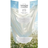Yankee Candle ScentPlug Refill - Clean Cotton