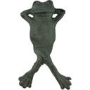 Miljögården Deko-Frosch 