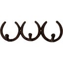 Miljögården Wandhaken 