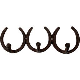 Miljögården Wandhaken 