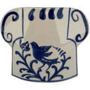 Miljögården Vase 