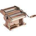 Marcato Nudelmaschine Atlas+