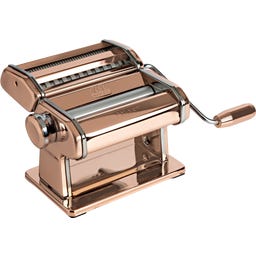 Marcato Nudelmaschine Atlas+ - Kupfer