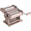 Marcato Nudelmaschine Atlas+ - Powder Rosa