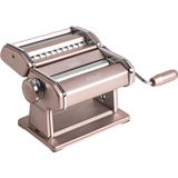 Marcato Nudelmaschine Atlas+