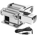 Marcato Nudelmaschine Atlasmotor+ mit Pastadrive - 1 Stk