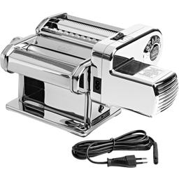 Marcato Nudelmaschine Atlasmotor+ mit Pastadrive - 1 Stk