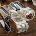 Marcato Nudelmaschine Atlasmotor+ mit Pastadrive - 1 Stk