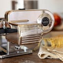 Marcato Nudelmaschine Atlasmotor+ mit Pastadrive - 1 Stk