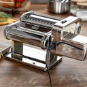 Marcato Nudelmaschine Atlasmotor+ mit Pastadrive - 1 Stk