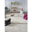 Lorena Canals Teppich Berber / RugCycled