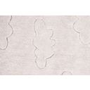 Lorena Canals Clouds / RugCycled Rug