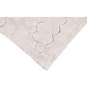 Lorena Canals Tapis Clouds / RugCycled