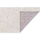Lorena Canals Clouds / RugCycled Rug