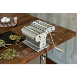 Marcato Nudelmaschine Atlas+ - Ice