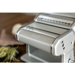 Marcato Nudelmaschine Atlas+ - Ice