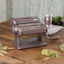 Marcato Nudelmaschine Atlas+ - Powder Rosa