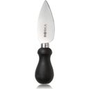 Boska Couteau à Parmesan - 1 pcs