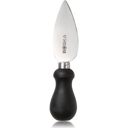 Boska Parmesan Knife