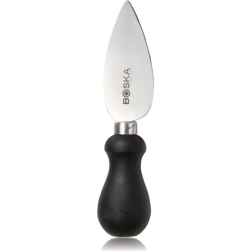 Boska Parmesan Knife - 1 item