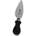 Boska Parmesan Knife - 1 item