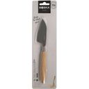 Boska Hard Cheese Knife with Oak Handle - 1 item