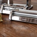 Marcato Nudelmaschine Atlas+ Multipast - 1 Stk