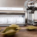 Marcato Nudelmaschine Atlas+ Multipast - 1 Stk