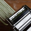 Marcato Nudelmaschine Atlas+ Multipast - 1 Stk
