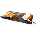 Boska Epic Party Cheese Set 3 Pieces - 1 item