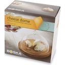 Boska Life Cheese Dome with Board - 1 item