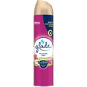 Glade Spray - Relaxing Zen - 300 ml