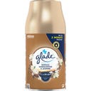 Recambio para Difusor Automático - Sensual Sandalwood & Jasmine - 269 ml