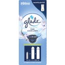 Recambio Touch & Fresh Minispray - Pure Clean Linen - 10 ml