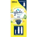 Recambio de Minispray Touch & Fresh - Fresh Lemon - 10 ml