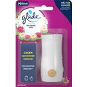 Glade Touch & Fresh Minispray - Relaxing Zen - 10 ml