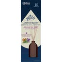 Aromatherapy Essential Oil - Moment of Zen - 80 ml