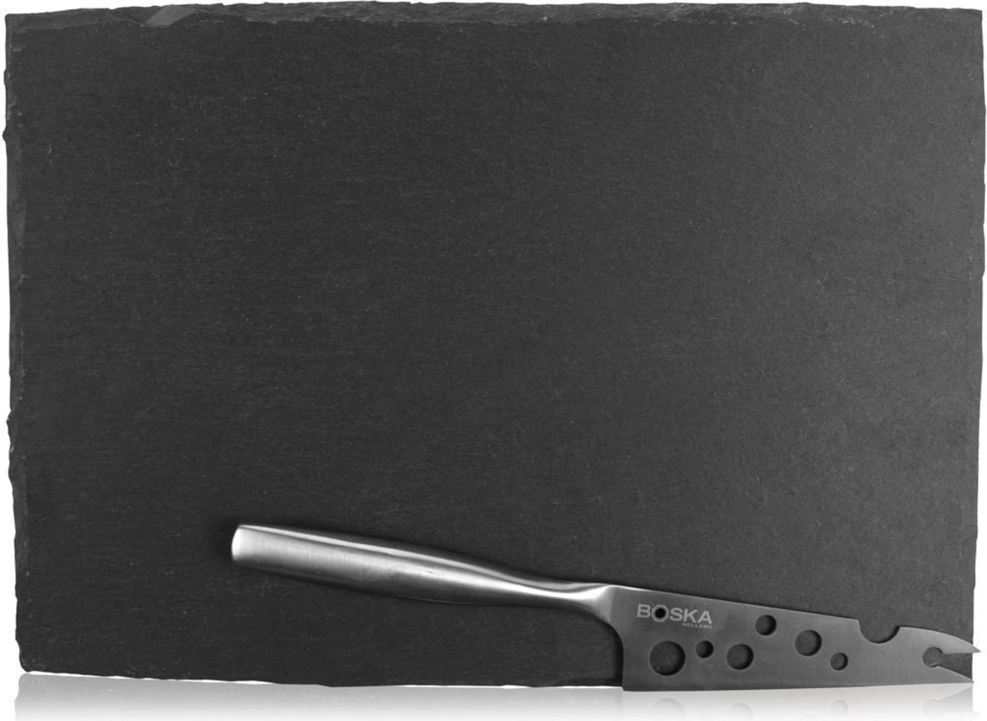 Käse-Set Cheesy 2tlg