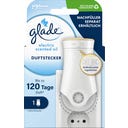 Glade Aceite Esencial Eléctrico - Difusor - 1 ud.