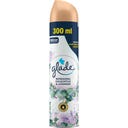 Glade Spray - Refreshing Eucalyptus & Lavender - 300 ml