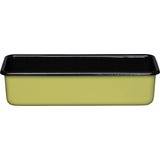 RIESS Moule &agrave; Cake 30 x 10 cm
