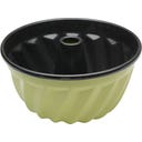 RIESS Tulbandvorm 18 cm - Pistache