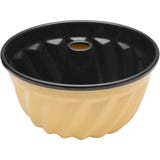 RIESS Gugelhupf Cake Tin, 18 cm