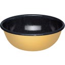 RIESS Kitchen Bowl 18 cm - 