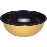 RIESS Bol de Cuisine 18 cm