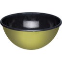RIESS Kitchen Bowl 22 cm - 