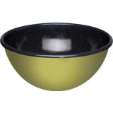 RIESS Saladier de Cuisine 22 cm