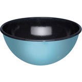 RIESS Saladier de Cuisine 26 cm