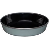 RIESS Katzensch&uuml;ssel 16cm